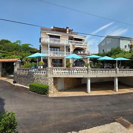 Mit Balkon- Gemeinsame Pool Und Terrasse Apartamento *